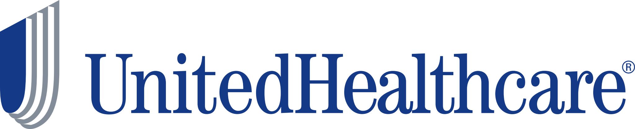 UnitedHealthcare Nevada logo