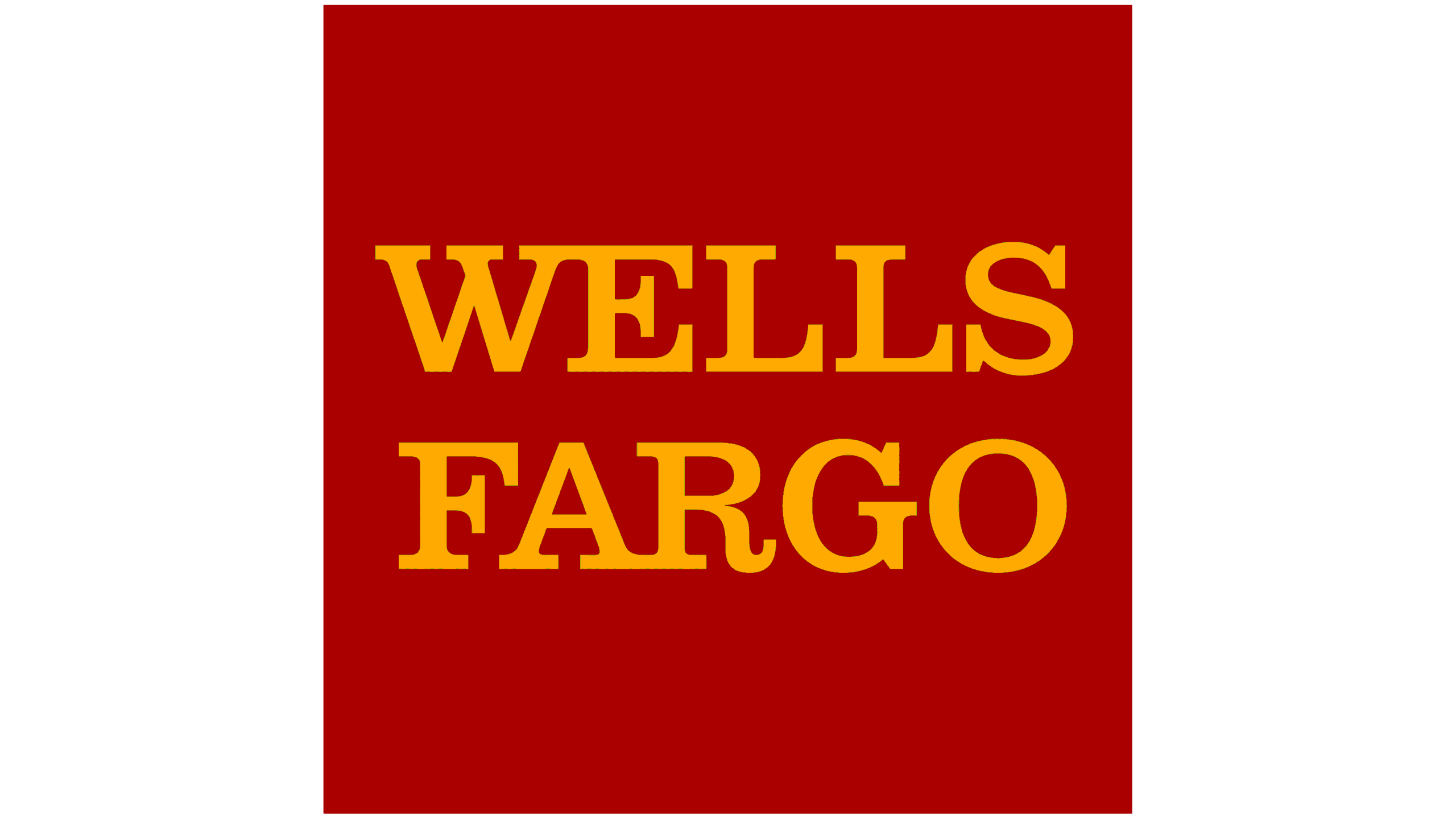 Wells Fargo Bank, N.A. logo
