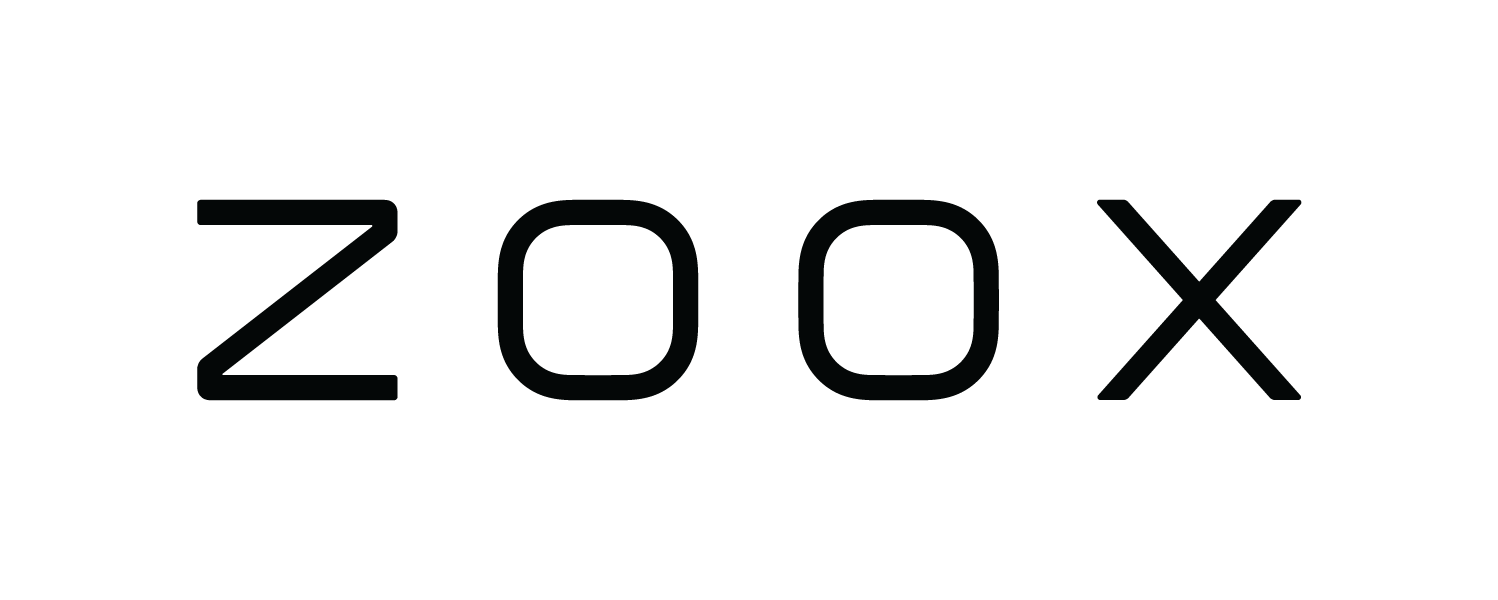 Zoox logo
