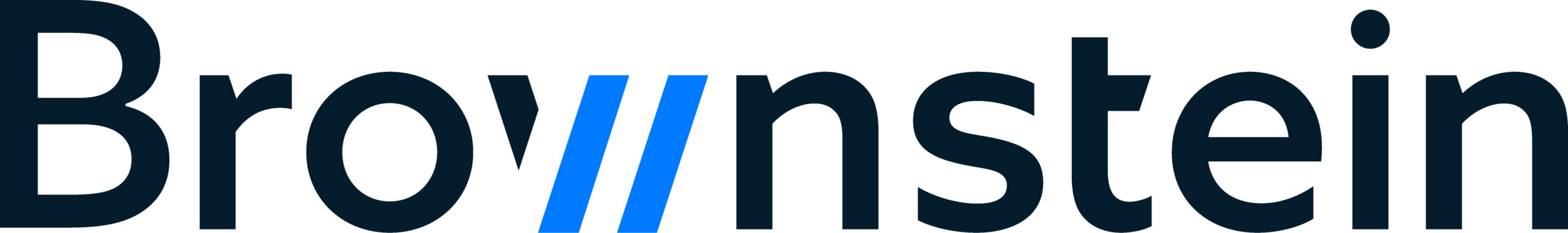 Brownstein Hyatt Farber Schreck LLP logo