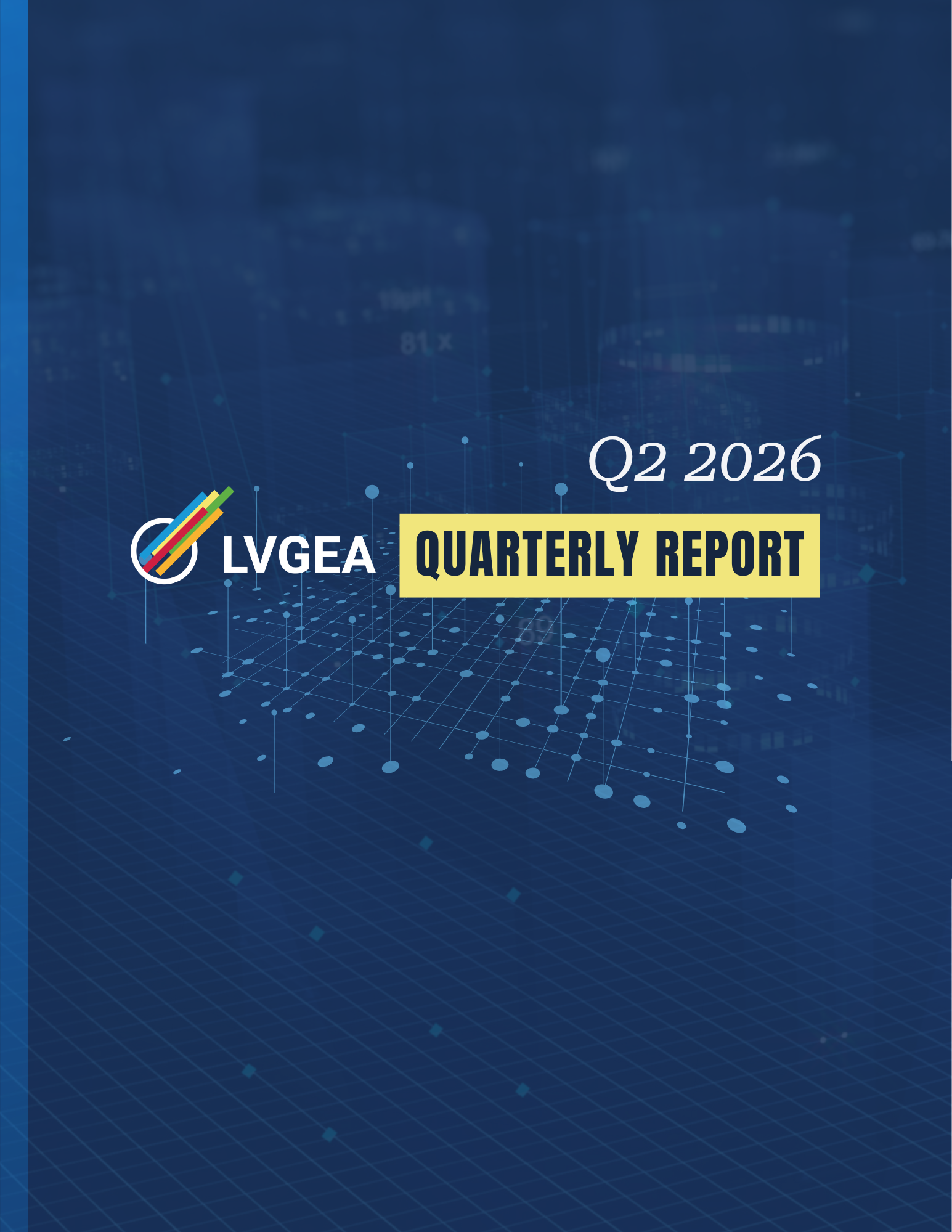 LVGEA-2025-Las-Vegas-Perspective-cover