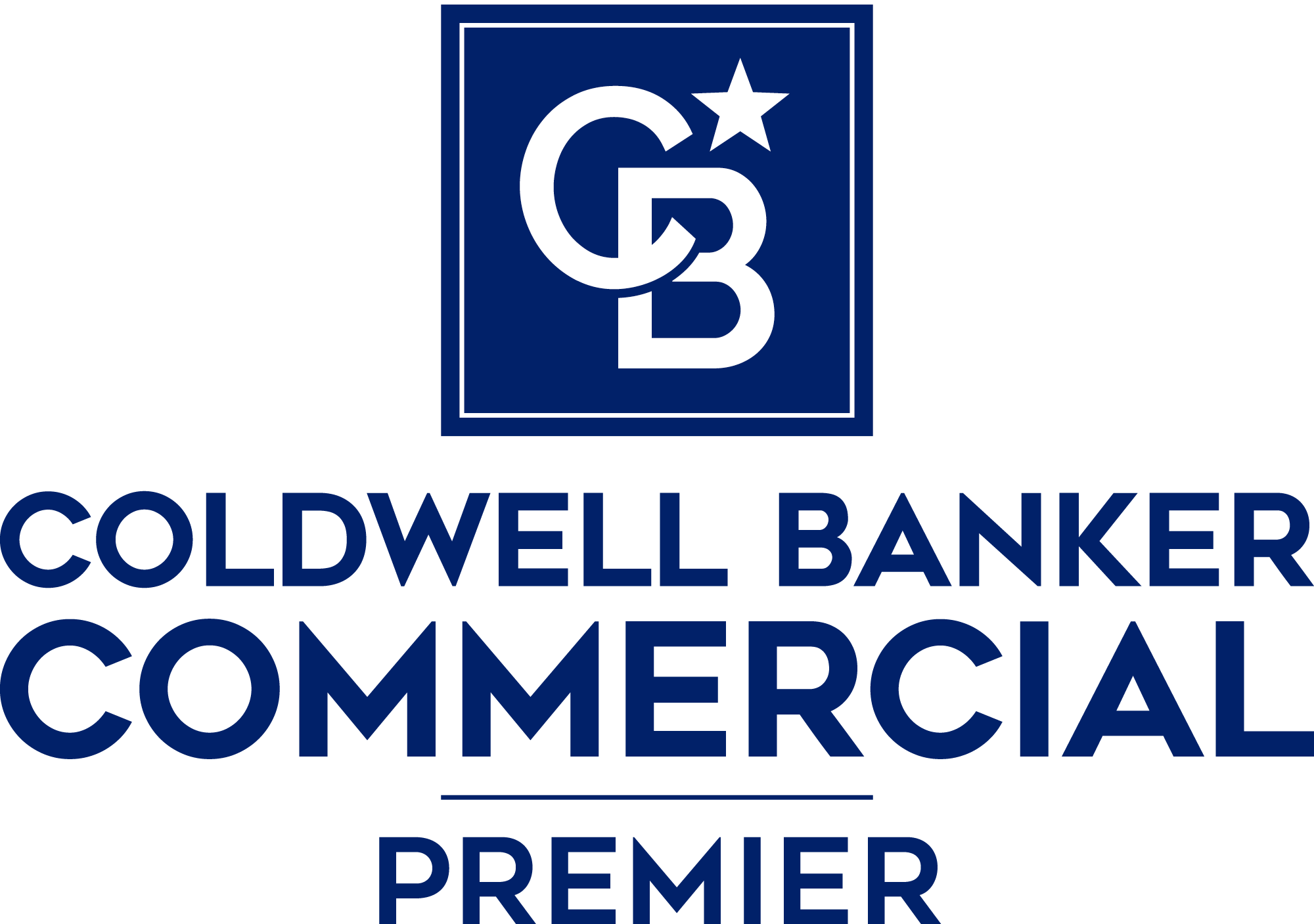 Coldwell Banker Premier Realty logo